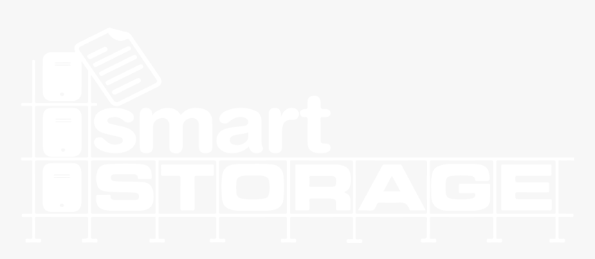 Graphic Design, HD Png Download, Free Download