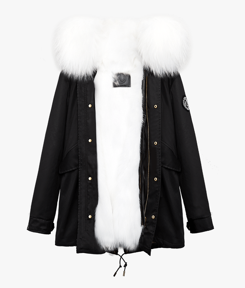 Black Fur Hood Parka Mens ~ Black Parka Coat With Fur Hood Mens ...