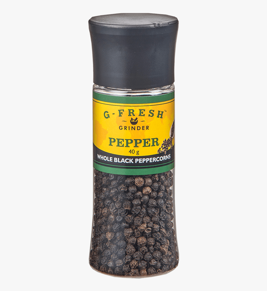 Black Pepper, HD Png Download, Free Download