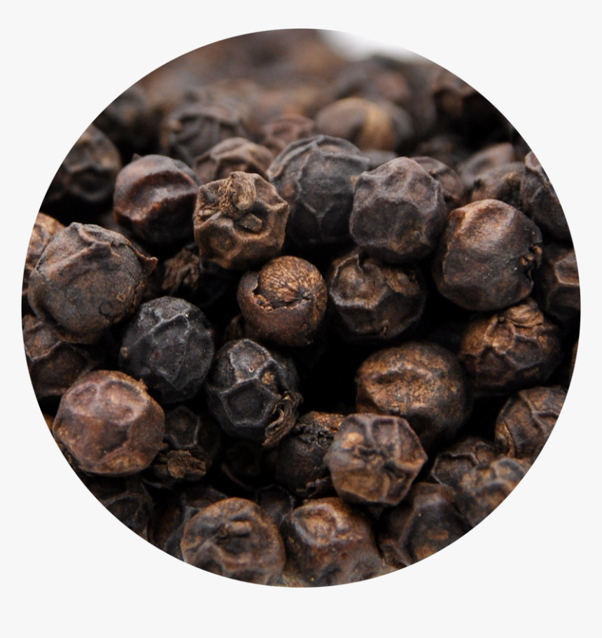 Black Pepper, HD Png Download, Free Download