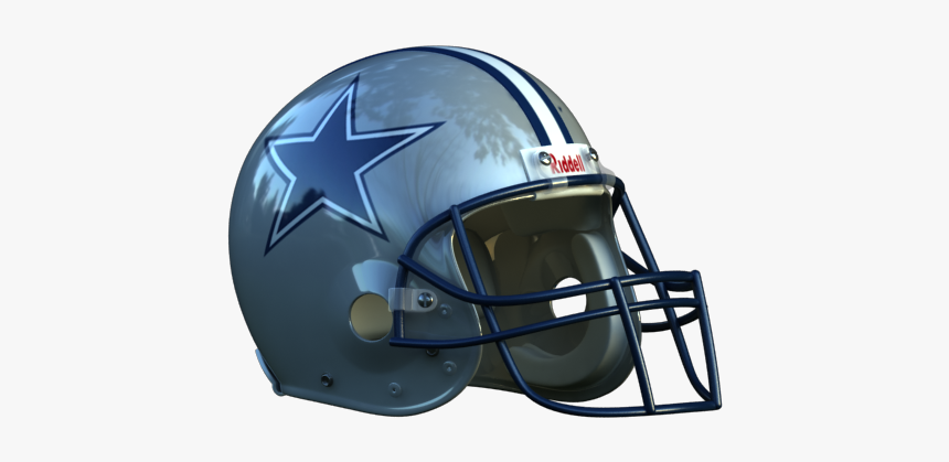 Denver Broncos Helmet, HD Png Download, Free Download