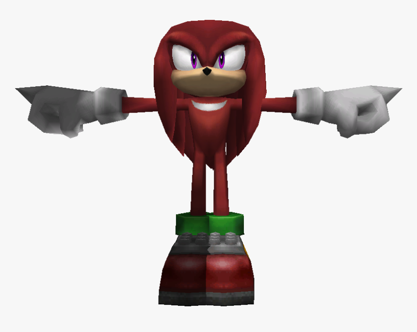 Cartoon, HD Png Download, Free Download