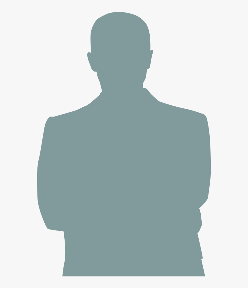 Silhouette, HD Png Download, Free Download