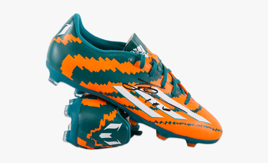 Messi Boot 2015, HD Png Download, Free Download