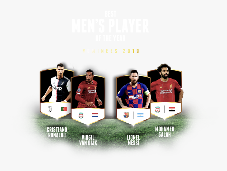 Team, HD Png Download, Free Download