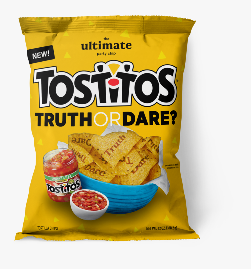 Chips Packaging R2 Yellow-triangles, HD Png Download, Free Download