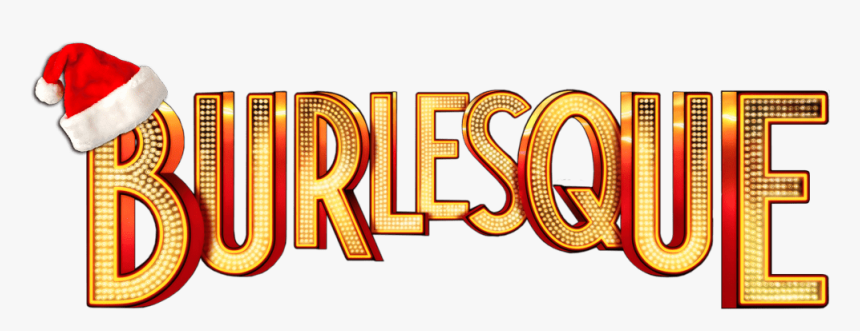 Burlesque, HD Png Download, Free Download