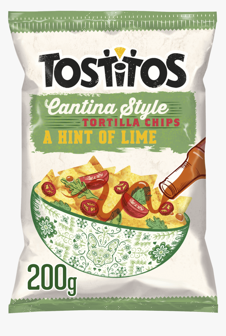 Mobile Product Bottle - Tostitos Lightly Salted Tortilla Chips, HD Png Download, Free Download