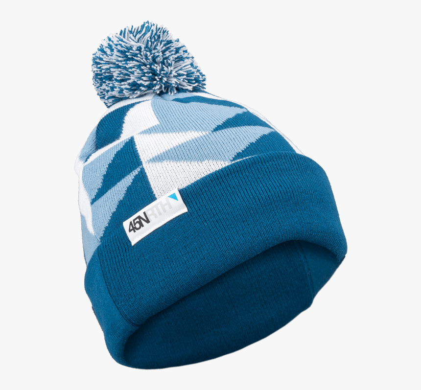 Beanie, HD Png Download, Free Download