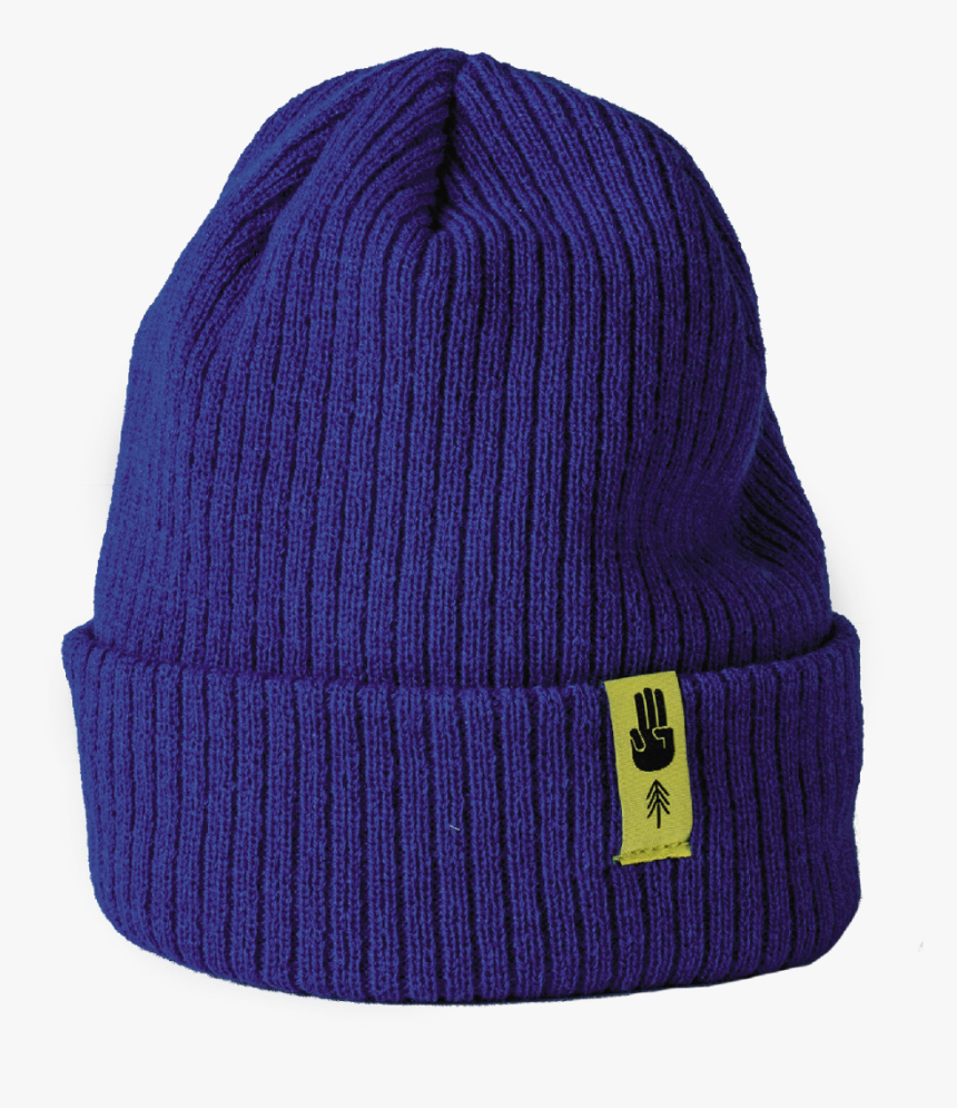 Beanie, HD Png Download, Free Download