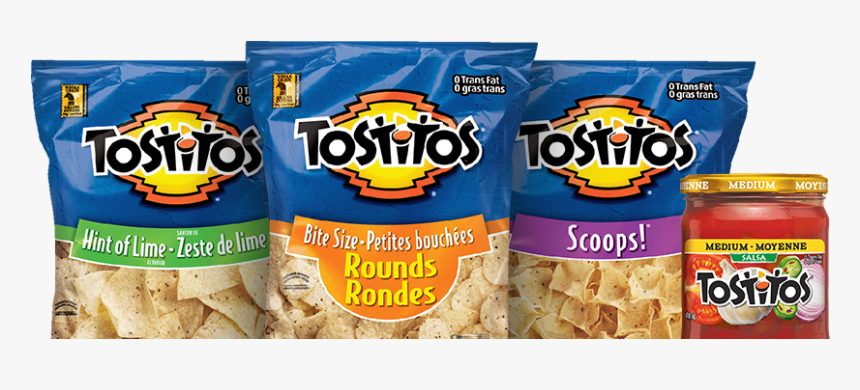 Tostitos, HD Png Download, Free Download