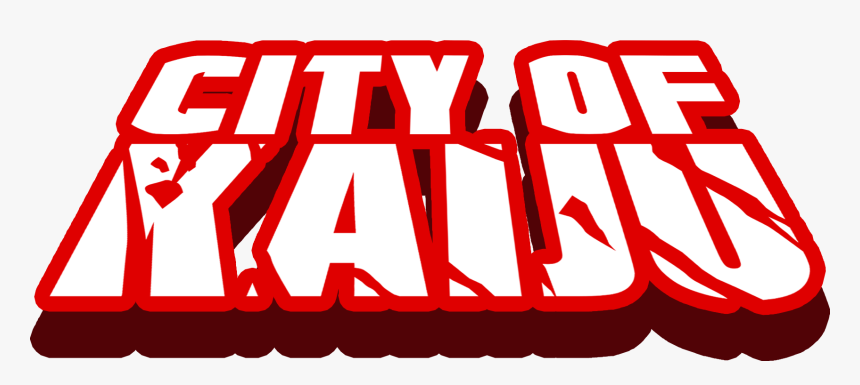 Img, HD Png Download, Free Download