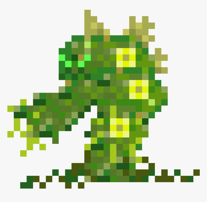 Cartoon, HD Png Download, Free Download