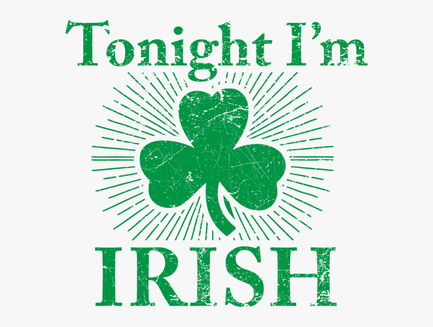 Fit, HD Png Download, Free Download