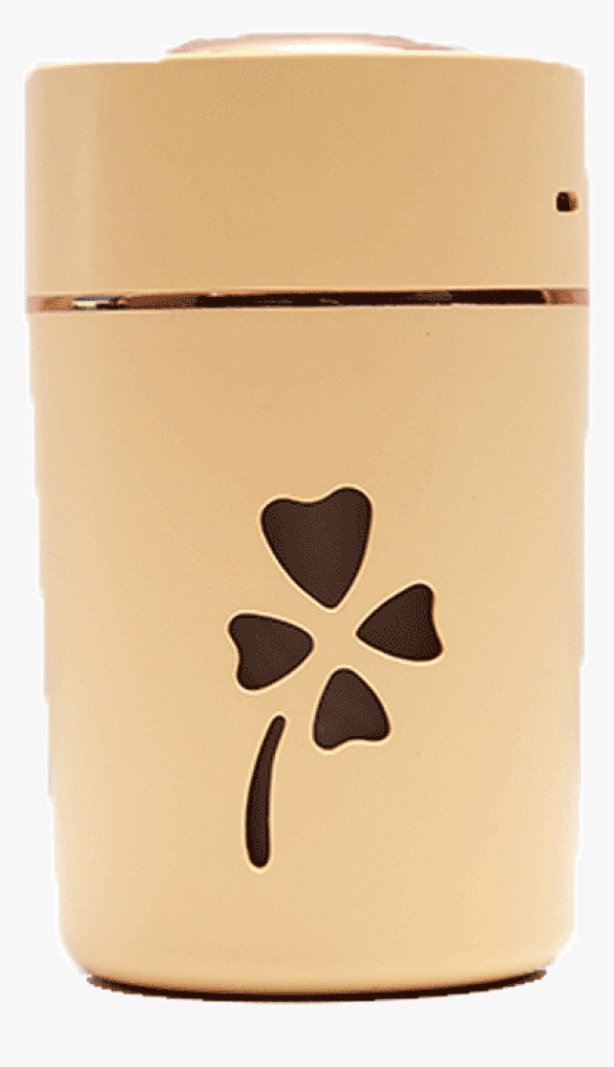 Lucky Clover Humidifier Ir 691-692, HD Png Download, Free Download
