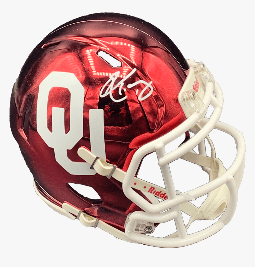 Football Helmet, HD Png Download, Free Download