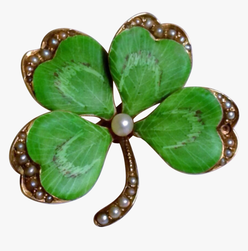 Shamrock, HD Png Download, Free Download