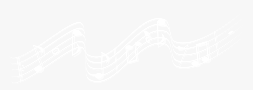 Baile, HD Png Download, Free Download