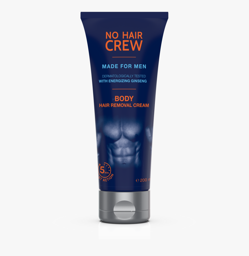 Body Hair Removal Cream"
 Data-zoom="//cdn - Κρεμα Σωματοσ Για Αντρεσ, HD Png Download, Free Download