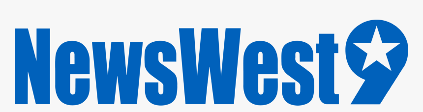 Newswest 9/kwes Tv, HD Png Download - kindpng