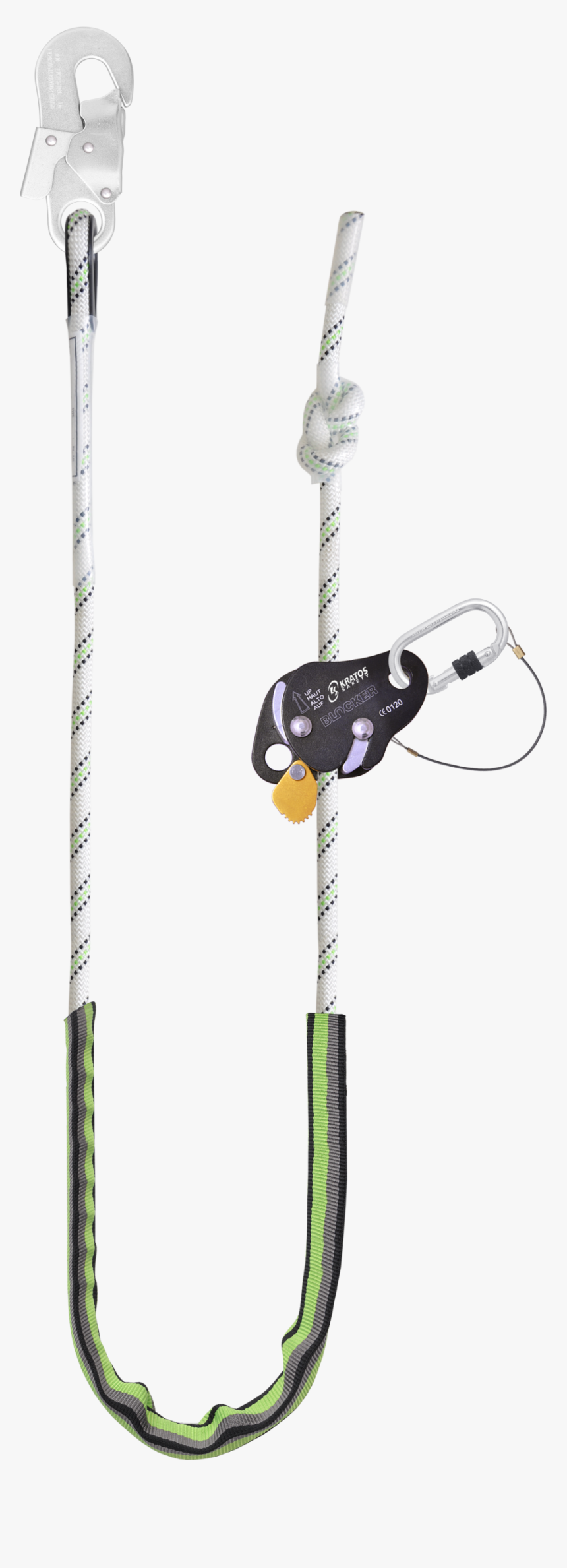 Belay Device, HD Png Download, Free Download