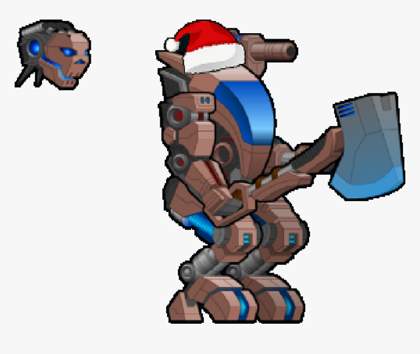 Cartoon, HD Png Download, Free Download