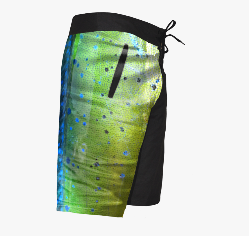 Mahi Shorts-side No Pocket, HD Png Download, Free Download