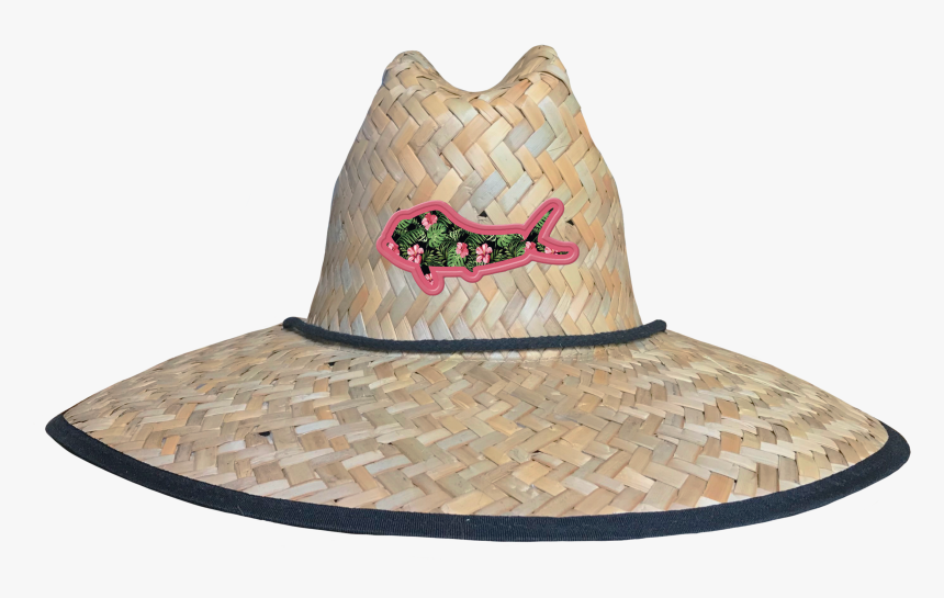 Cowboy Hat, HD Png Download, Free Download