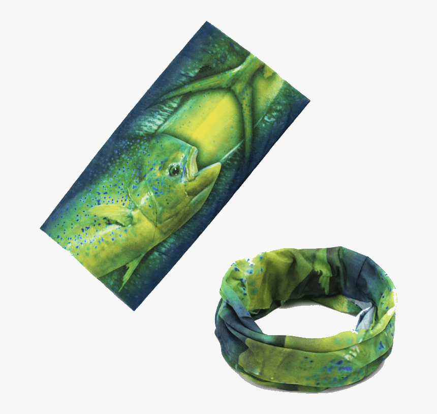 Bass, HD Png Download, Free Download