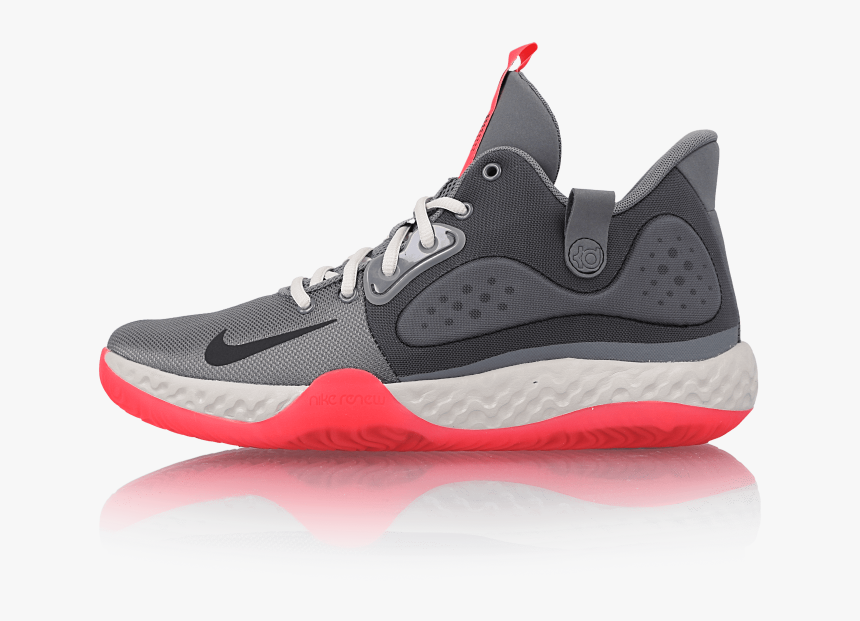 Kd Trey 5 Vii - Sneakers, HD Png Download, Free Download