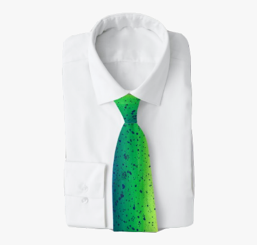 Formal Wear, HD Png Download, Free Download