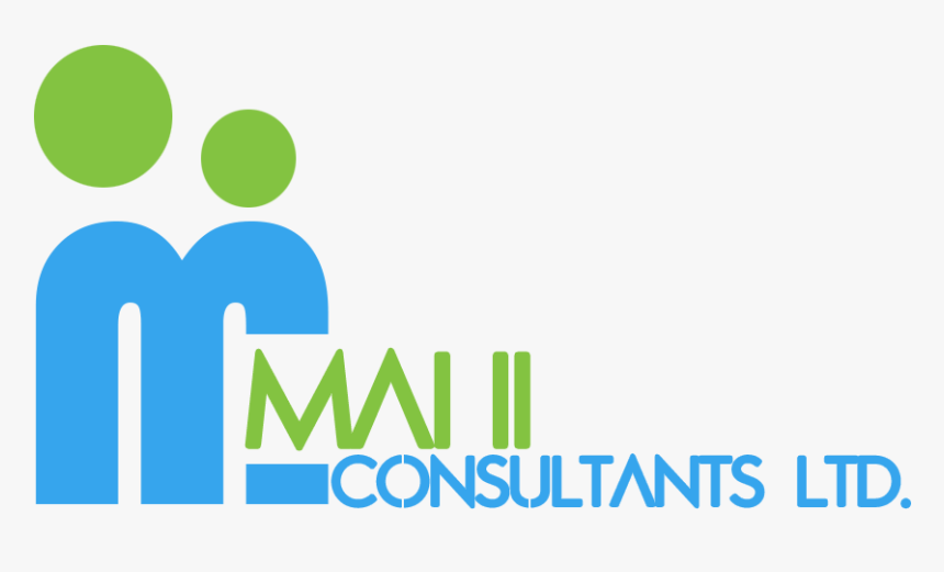 Mahi Consultants Ltd - Mahi Construction Logo, HD Png Download, Free Download