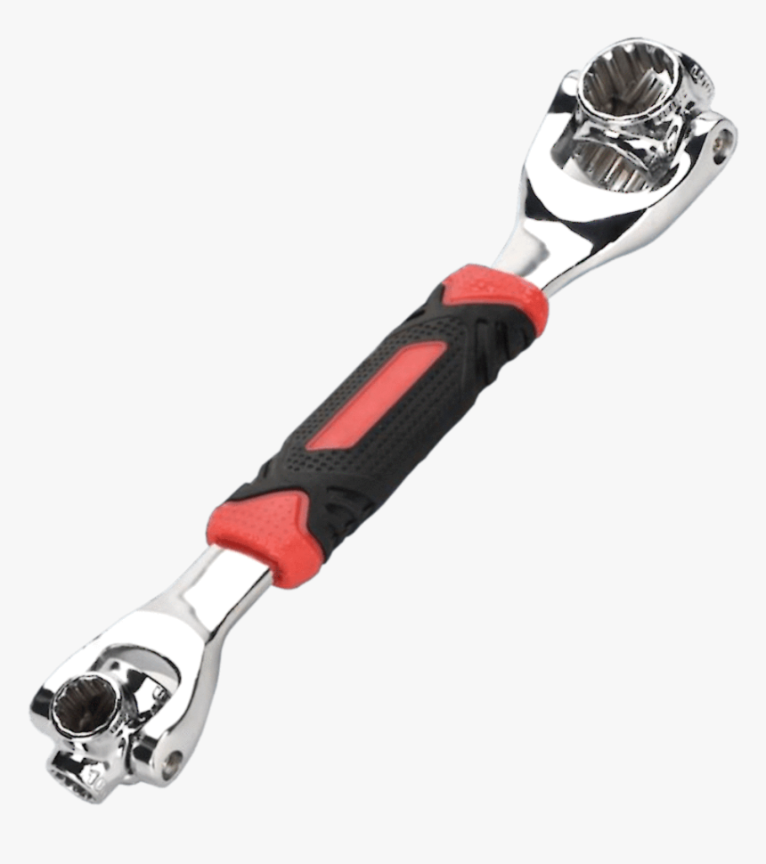 Universal Wrench, HD Png Download, Free Download