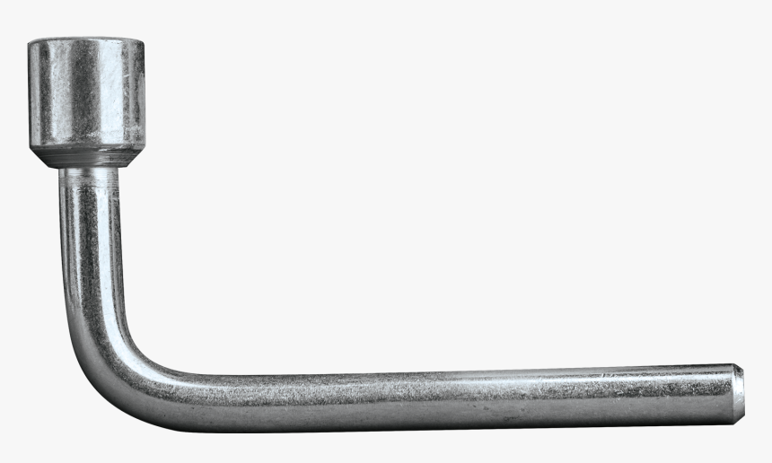 Jm23100197 - Fuel Line, HD Png Download, Free Download