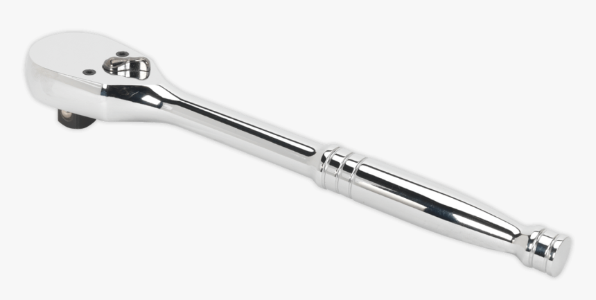 Socket Wrench, HD Png Download, Free Download