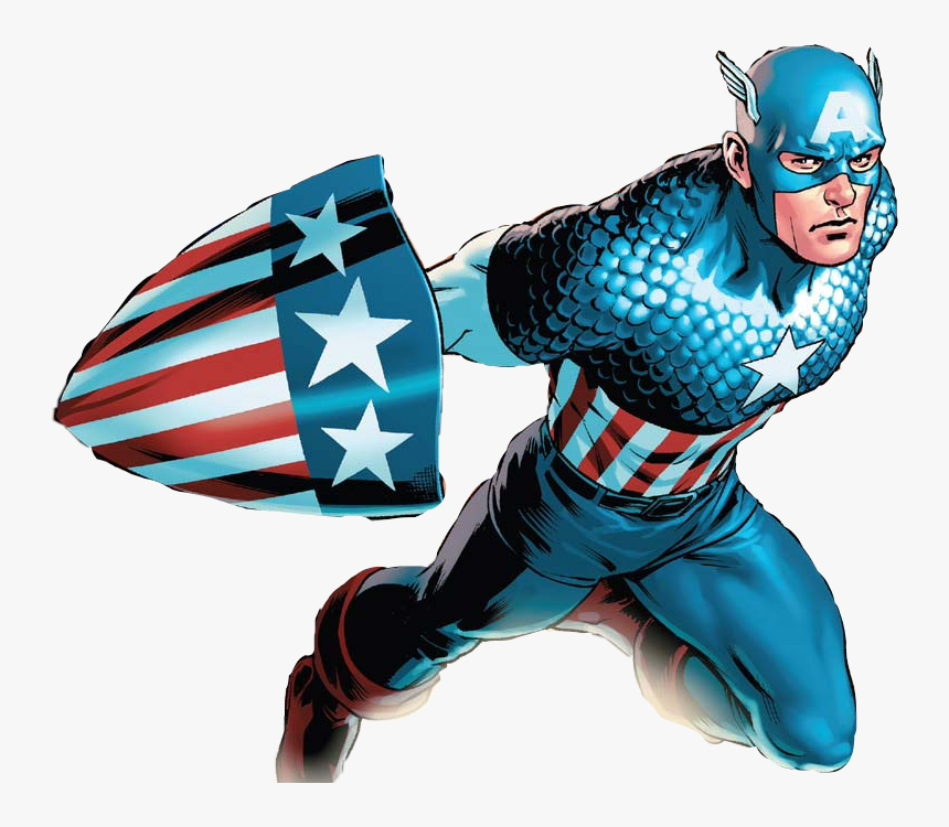 Captainamerica Steverogers Marvel Avengers Freetoedit - Captain America Od, HD Png Download, Free Download