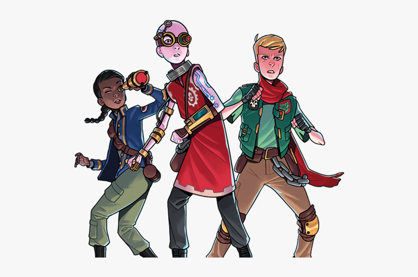 Cartoon, HD Png Download, Free Download