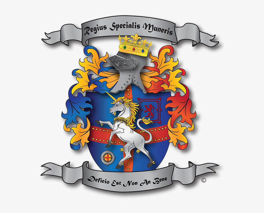 Crest, HD Png Download, Free Download