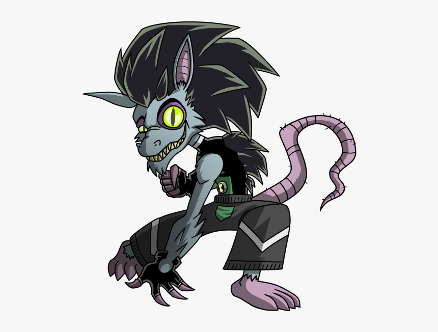 Cartoon, HD Png Download, Free Download