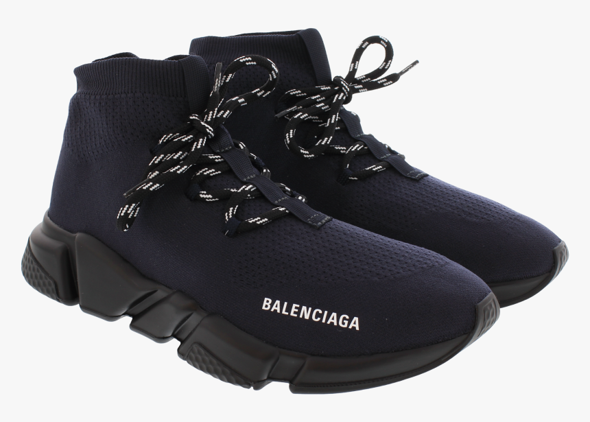 Hiking Shoe, HD Png Download, Free Download