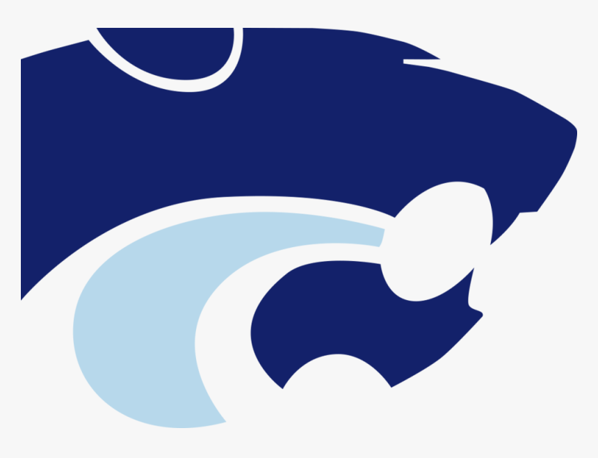 Wildcat Paw Png, Transparent Png, Free Download