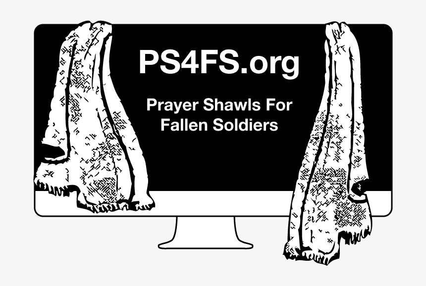 Ps4fs-logo - Shawl, HD Png Download, Free Download