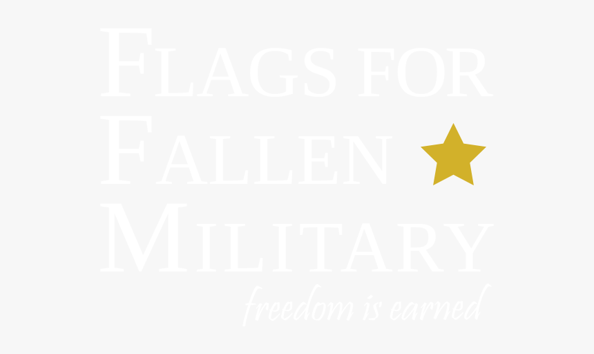 Flag, HD Png Download, Free Download