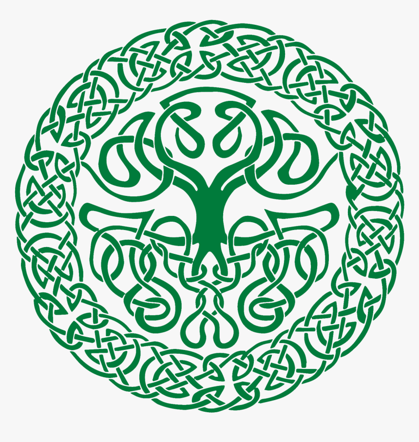Circle, HD Png Download, Free Download