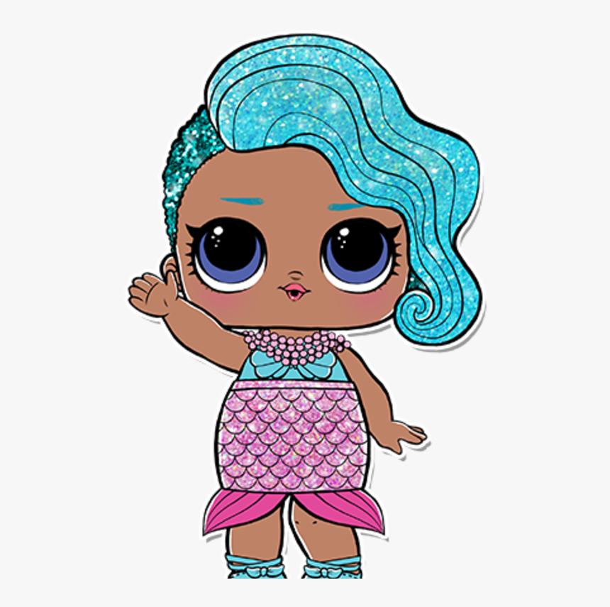 splash queen
