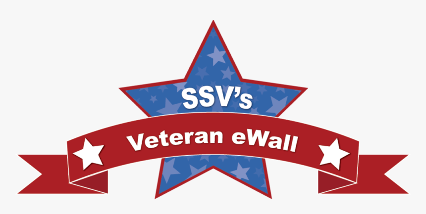 Veteran-ewall Website Bannerartboard 6@2x - Princeton University Store, HD Png Download, Free Download