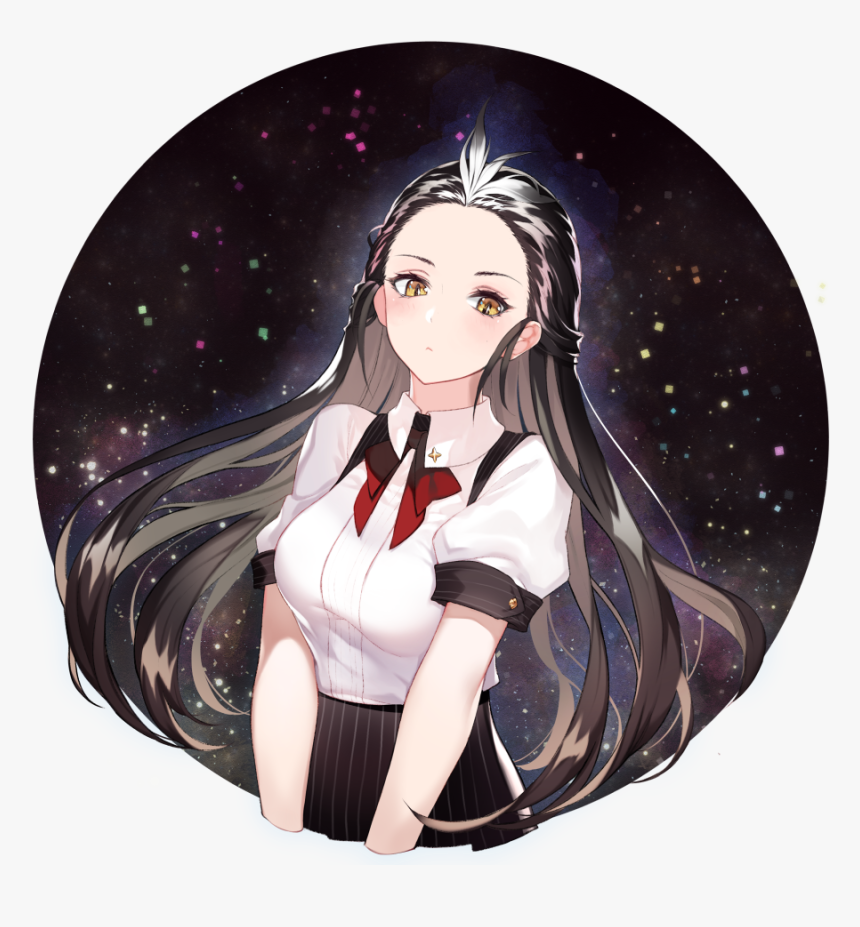 Waifu Pillow Png, Transparent Png, Free Download