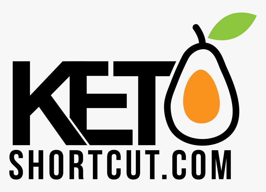 Keto Shortcut - Illustration, HD Png Download, Free Download