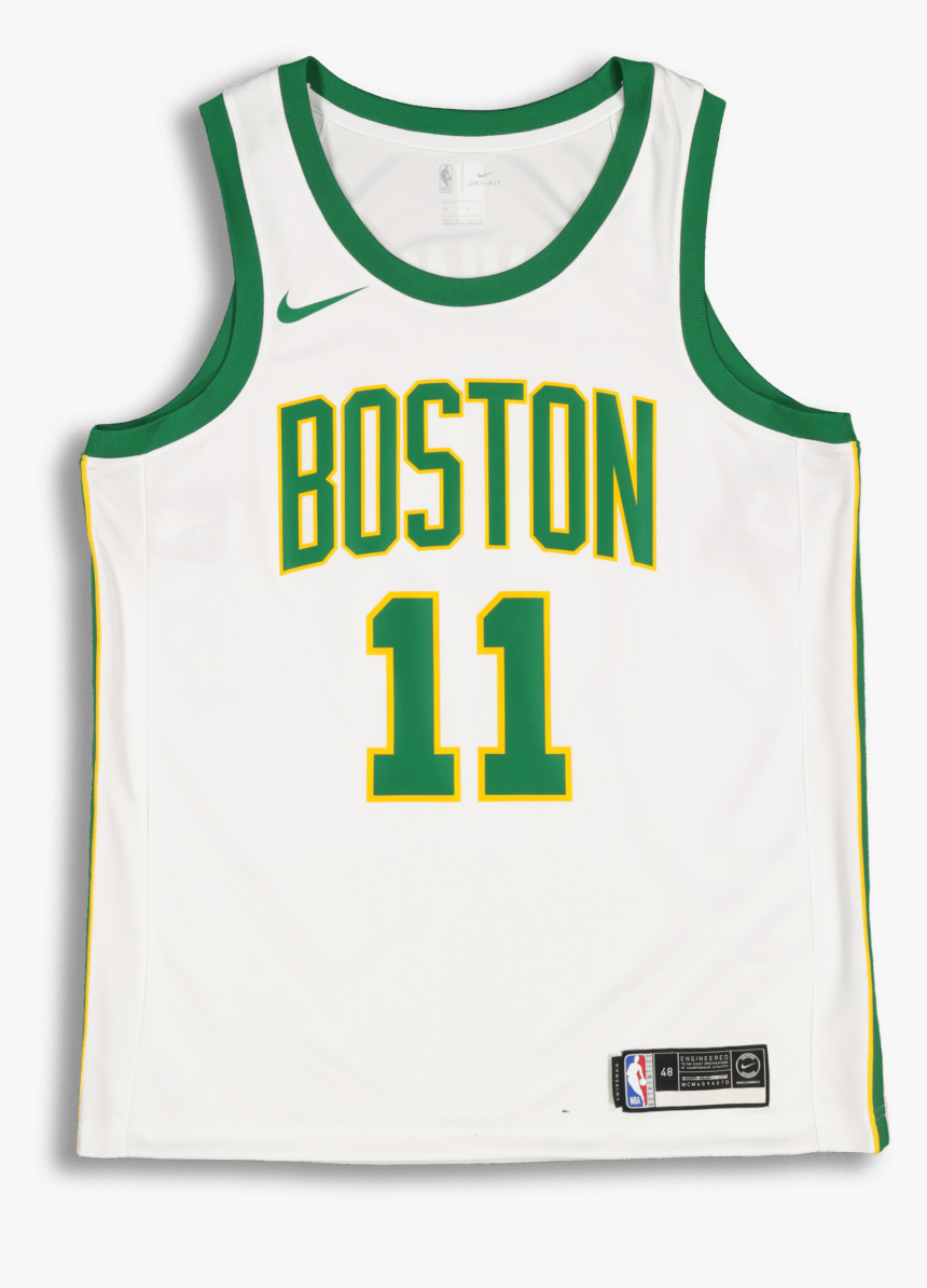 Boston Celtics Nba City, HD Png Download, Free Download