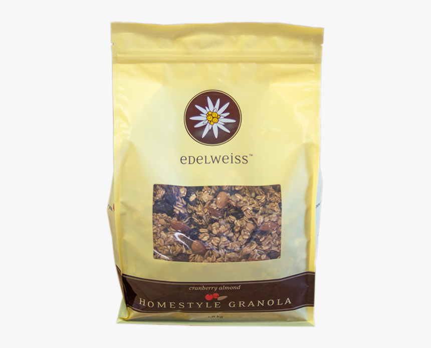 Homestylegranola, HD Png Download, Free Download